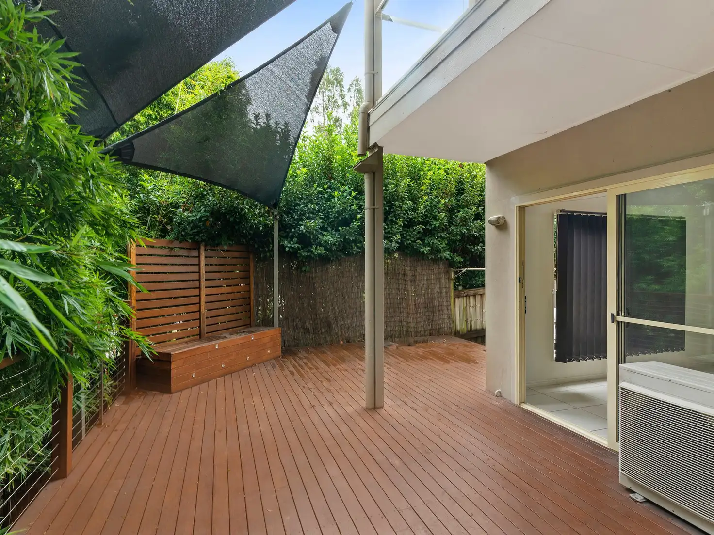 Main view of Homely townhouse listing, 3/38 Majorca Crescent, Varsity Lakes QLD 4227