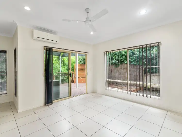 Second view of Homely townhouse listing, 3/38 Majorca Crescent, Varsity Lakes QLD 4227