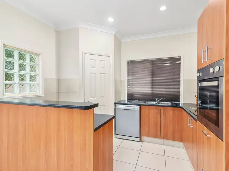 Third view of Homely townhouse listing, 3/38 Majorca Crescent, Varsity Lakes QLD 4227