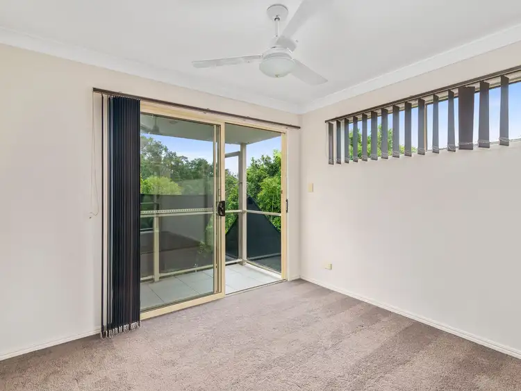 Fourth view of Homely townhouse listing, 3/38 Majorca Crescent, Varsity Lakes QLD 4227
