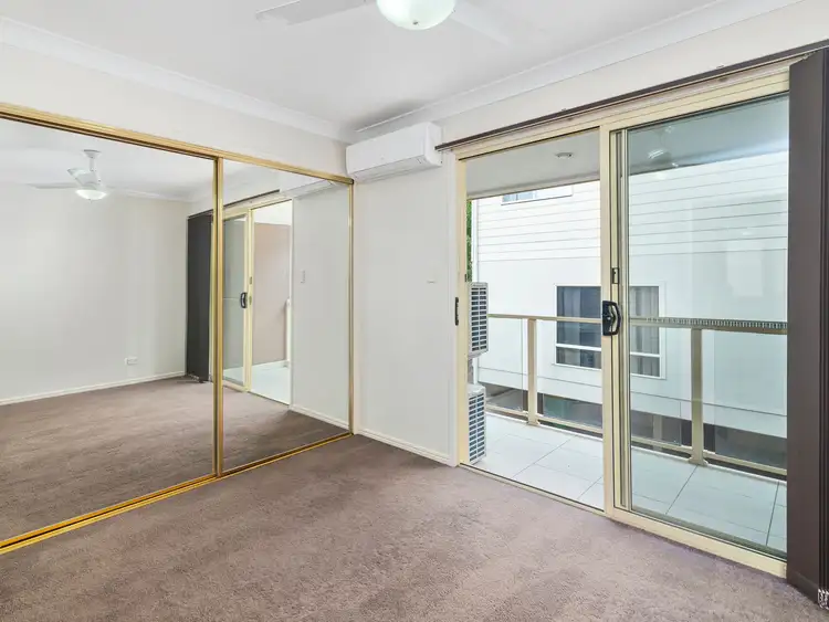 Fifth view of Homely townhouse listing, 3/38 Majorca Crescent, Varsity Lakes QLD 4227