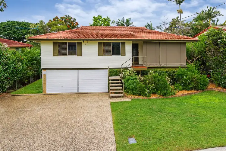 9 Winston Street, Rochedale South QLD 4123