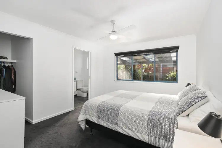 Third view of Homely house listing, 8 Sunderland Bay Road, Sunderland Bay VIC 3922