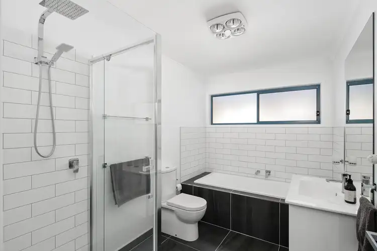 Sixth view of Homely house listing, 8 Sunderland Bay Road, Sunderland Bay VIC 3922