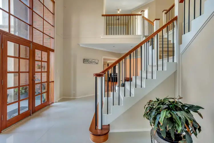 Third view of Homely house listing, 101 Trainers Way, Strathalbyn SA 5255