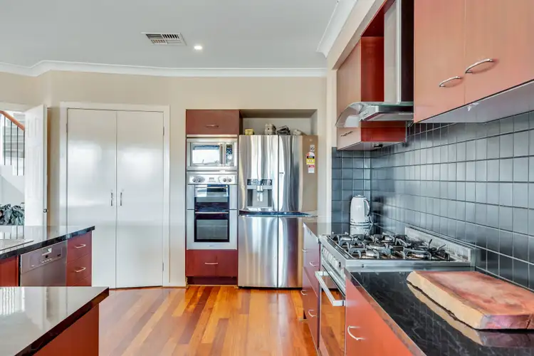 Fifth view of Homely house listing, 101 Trainers Way, Strathalbyn SA 5255