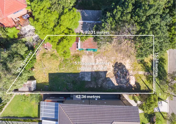 Fourth view of Homely house listing, 33 Baker Street, Oatley NSW 2223