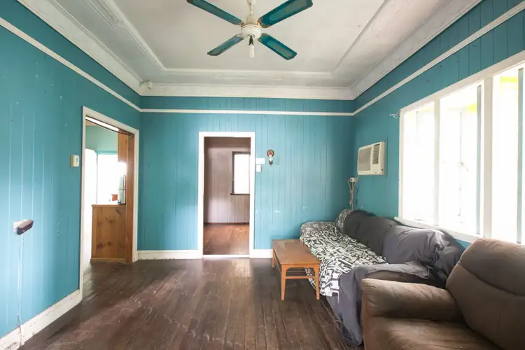 Third view of Homely house listing, 16 Hooper Street, West Ipswich QLD 4305
