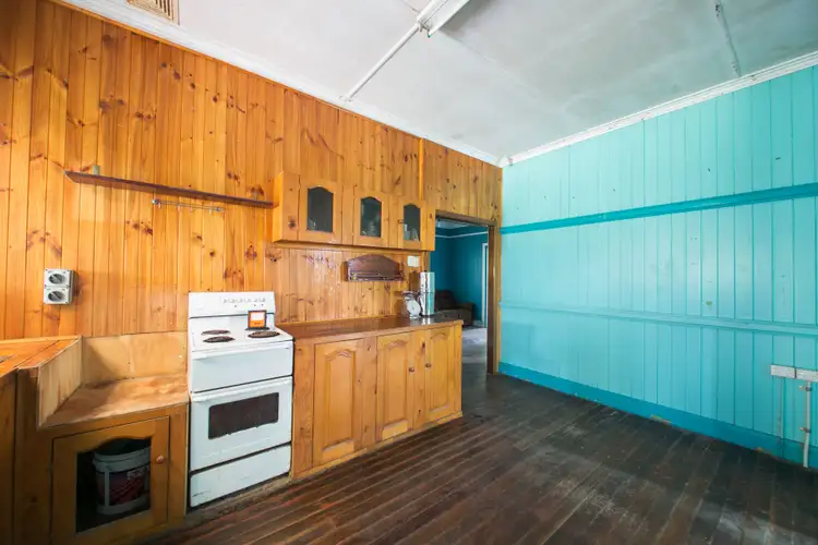 Fourth view of Homely house listing, 16 Hooper Street, West Ipswich QLD 4305