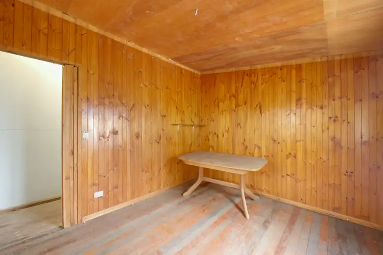 Seventh view of Homely house listing, 16 Hooper Street, West Ipswich QLD 4305