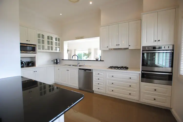 Main view of Homely rural property listing, 89 Moseley Road, Bilbul NSW 2680