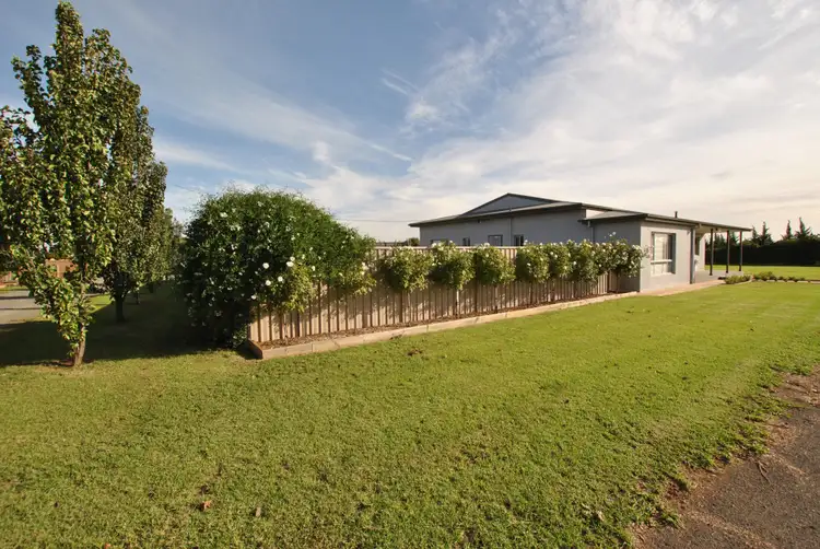 Sixth view of Homely rural property listing, 89 Moseley Road, Bilbul NSW 2680