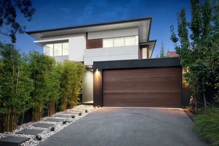 1236A Dandenong Road, Murrumbeena VIC 3163