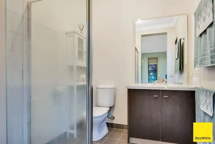 Sixth view of Homely house listing, 35 Nottingham Crescent, Tarneit VIC 3029