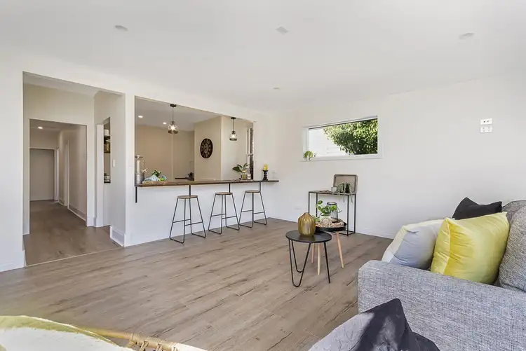 Fifth view of Homely house listing, 19 Oswald Street, Invermay TAS 7248