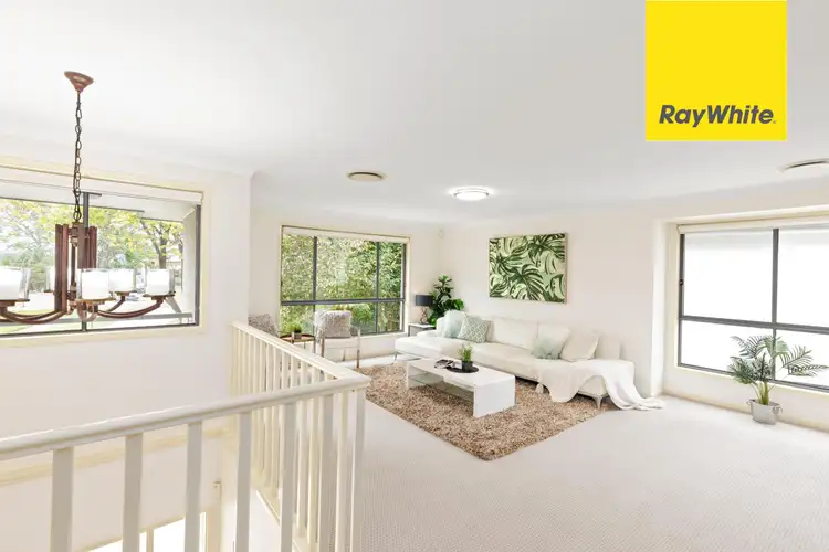 Fifth view of Homely house listing, 23 Ross Street, Epping NSW 2121