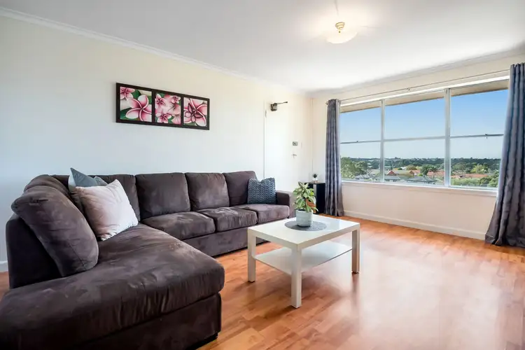 Third view of Homely apartment listing, 5/3 McLennan Place, Preston VIC 3072