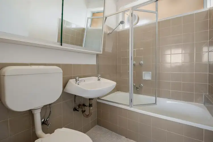 Fourth view of Homely apartment listing, 7/259 Gower Street, Preston VIC 3072