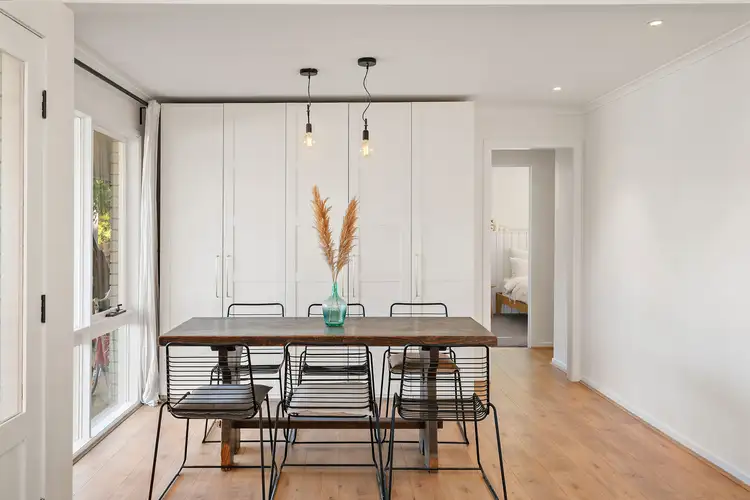 Third view of Homely house listing, 2974 Frankston-Flinders Road, Balnarring VIC 3926