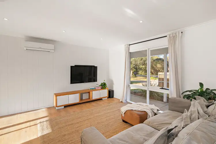Fourth view of Homely house listing, 2974 Frankston-Flinders Road, Balnarring VIC 3926