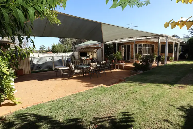 Third view of Homely house listing, 55 Havelock Street, Narrogin WA 6312