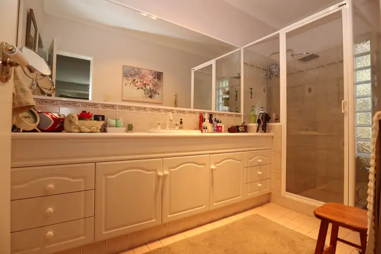 Fourth view of Homely house listing, 55 Havelock Street, Narrogin WA 6312