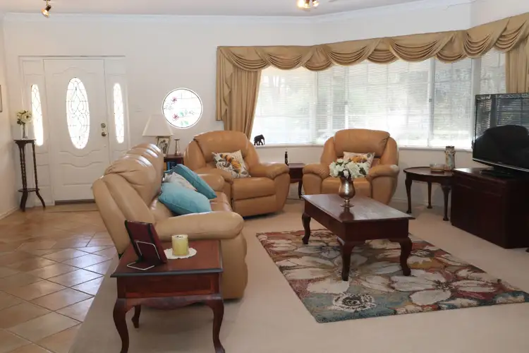 Sixth view of Homely house listing, 55 Havelock Street, Narrogin WA 6312