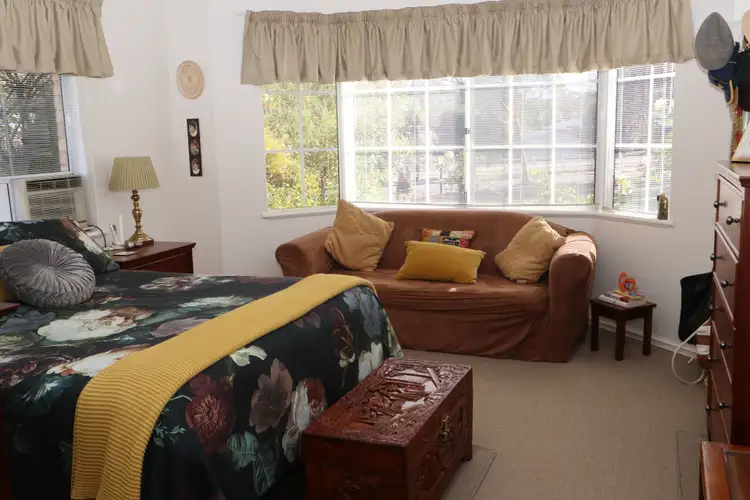 Seventh view of Homely house listing, 55 Havelock Street, Narrogin WA 6312