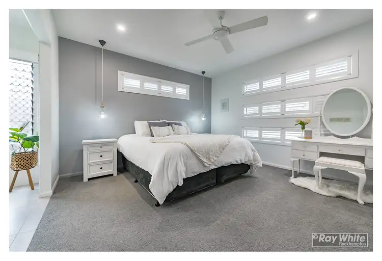 Fourth view of Homely house listing, 26 Stringybark Avenue, Norman Gardens QLD 4701