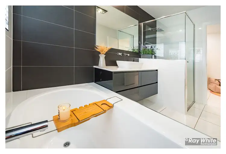 Sixth view of Homely house listing, 26 Stringybark Avenue, Norman Gardens QLD 4701
