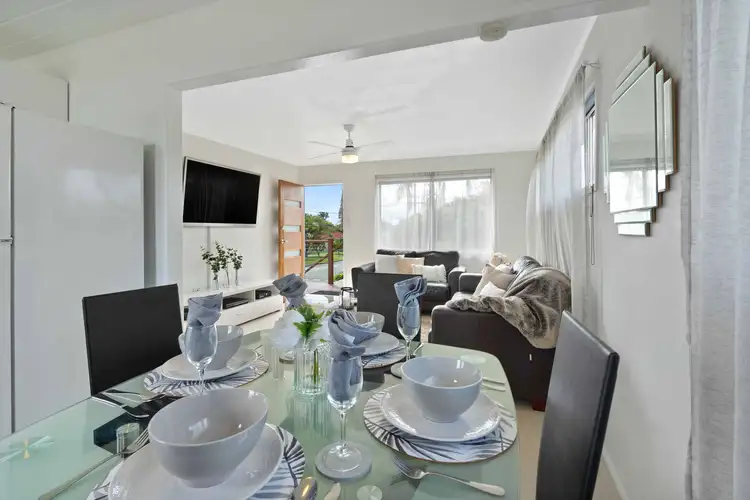 Fourth view of Homely house listing, 65 Henzell Street, Kippa-ring QLD 4021