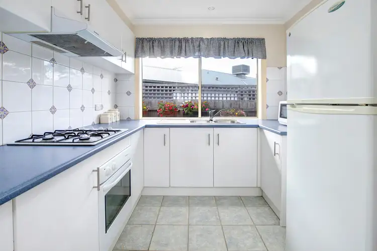 1 Mark Street, Rosebud VIC 3939