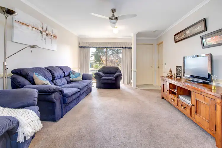 Fourth view of Homely house listing, 1 Mark Street, Rosebud VIC 3939