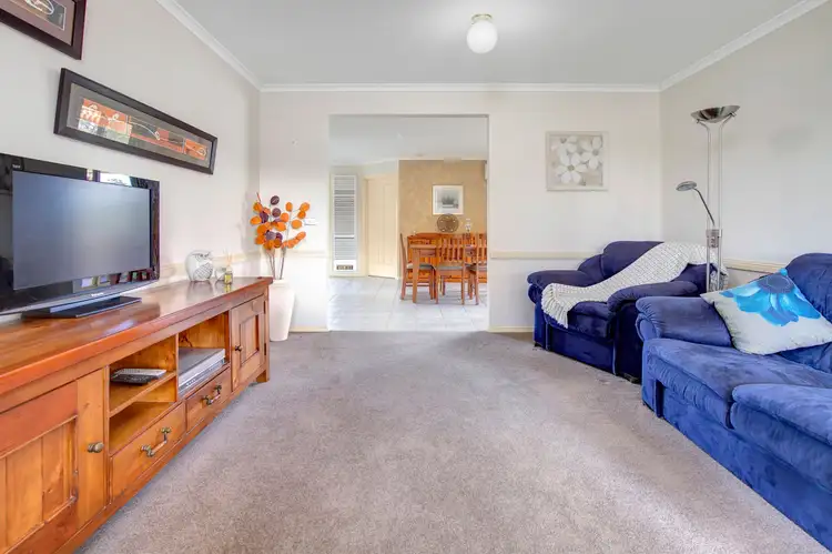 Fifth view of Homely house listing, 1 Mark Street, Rosebud VIC 3939