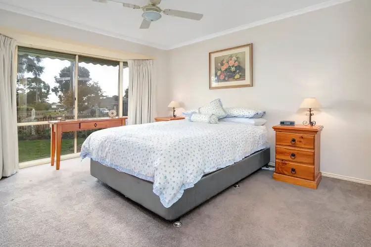 Sixth view of Homely house listing, 1 Mark Street, Rosebud VIC 3939
