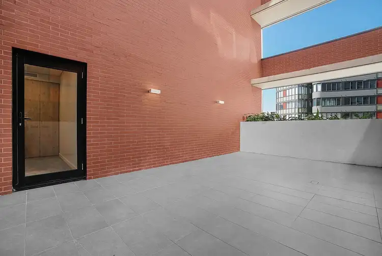 107/1 Meriton Street, Gladesville NSW 2111