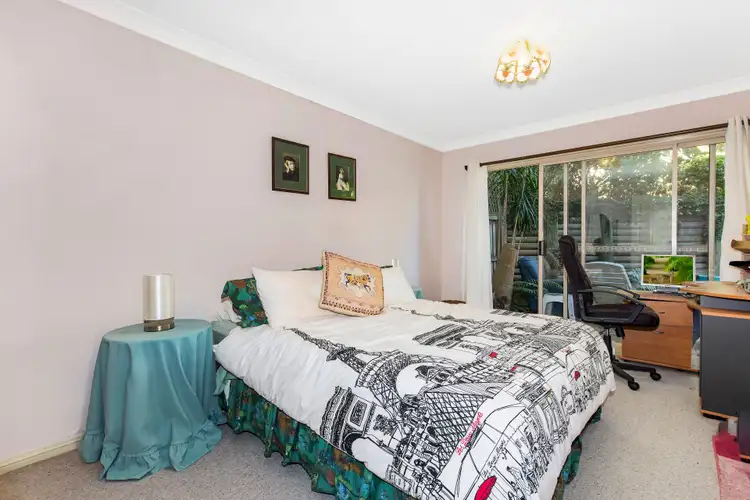Sixth view of Homely townhouse listing, 34/4 Karla Avenue, Terrigal NSW 2260