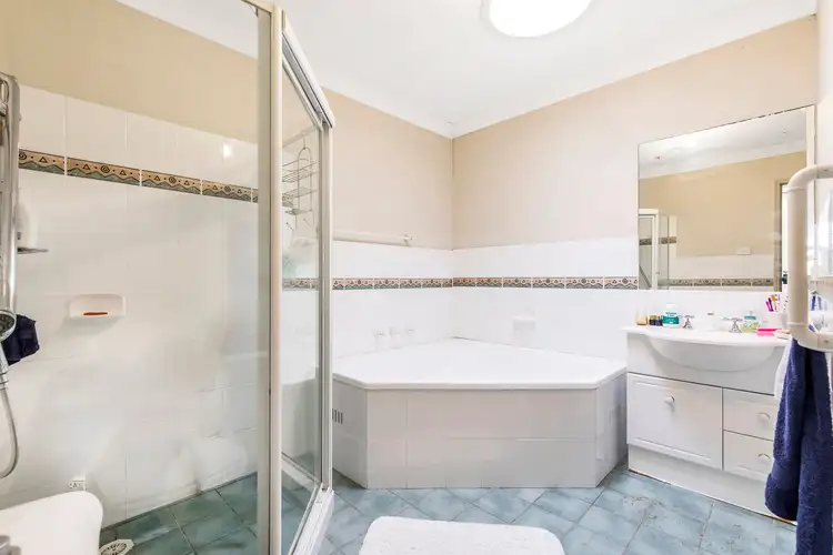 Seventh view of Homely townhouse listing, 34/4 Karla Avenue, Terrigal NSW 2260
