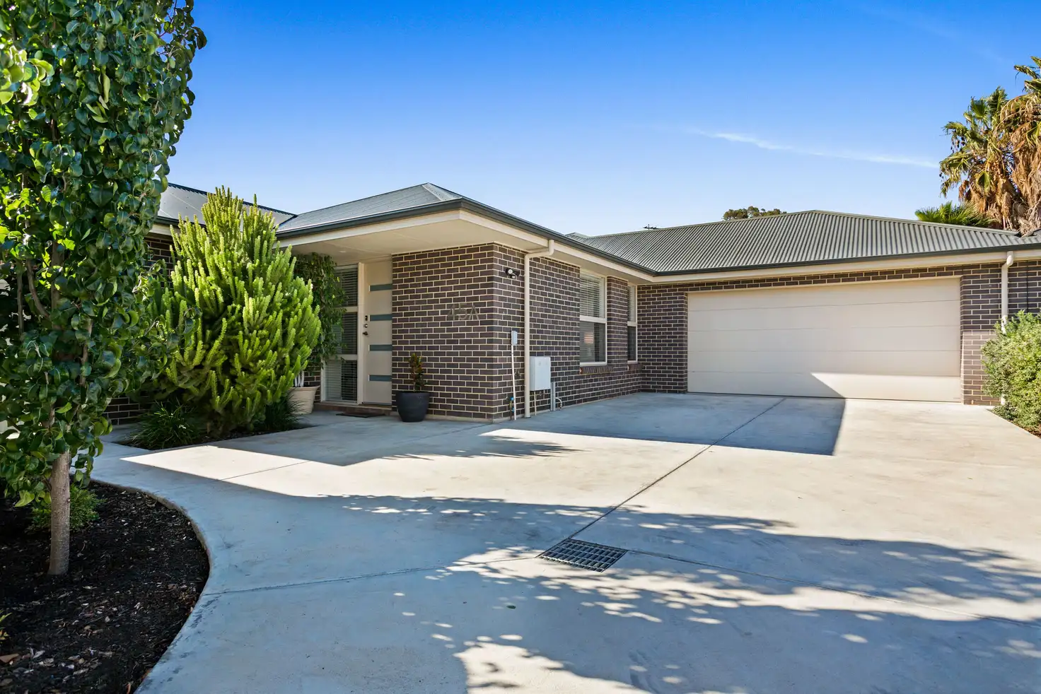 Main view of Homely house listing, 45A Botting Street, Albert Park SA 5014