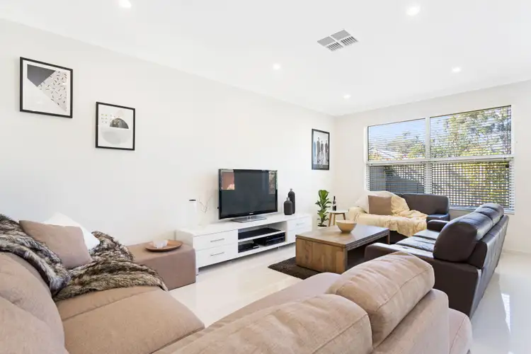 Third view of Homely house listing, 45A Botting Street, Albert Park SA 5014