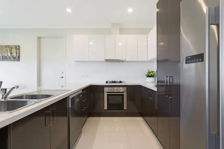 Fourth view of Homely house listing, 45A Botting Street, Albert Park SA 5014