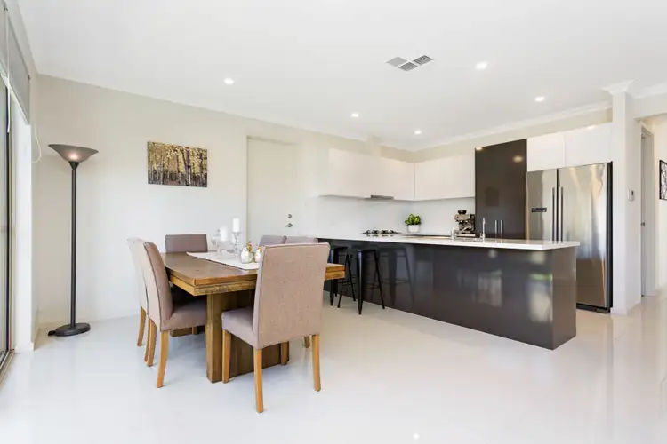 Fifth view of Homely house listing, 45A Botting Street, Albert Park SA 5014