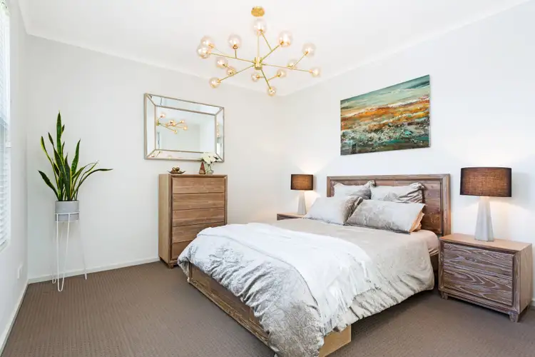 Sixth view of Homely house listing, 45A Botting Street, Albert Park SA 5014