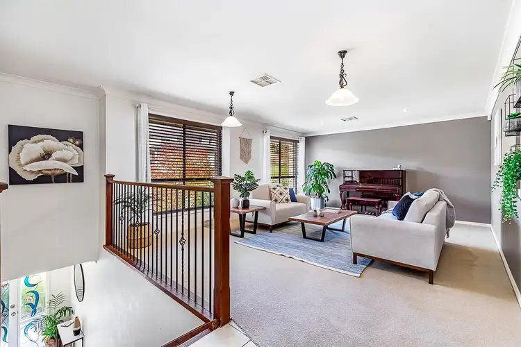 Second view of Homely house listing, 35 Trent Street, Charlestown NSW 2290