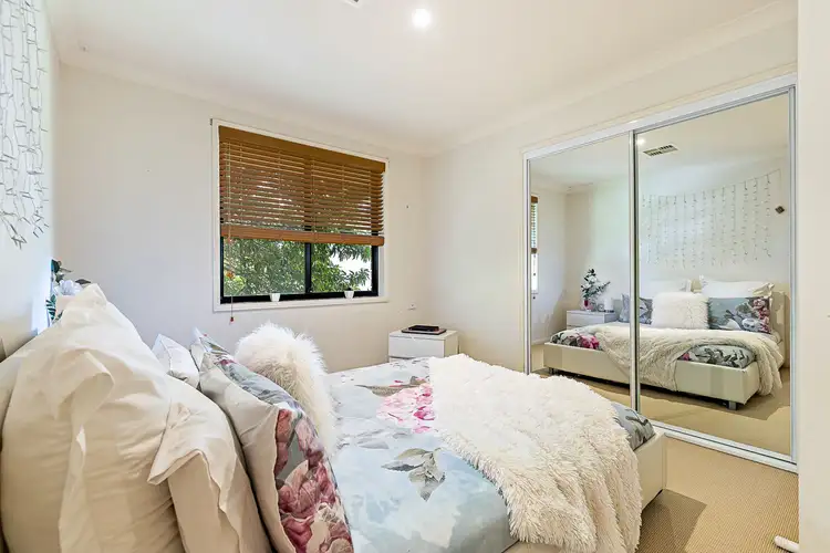 Sixth view of Homely house listing, 35 Trent Street, Charlestown NSW 2290