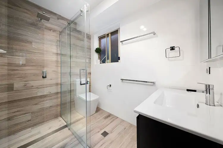 Sixth view of Homely house listing, 13 Archer Row, Menai NSW 2234