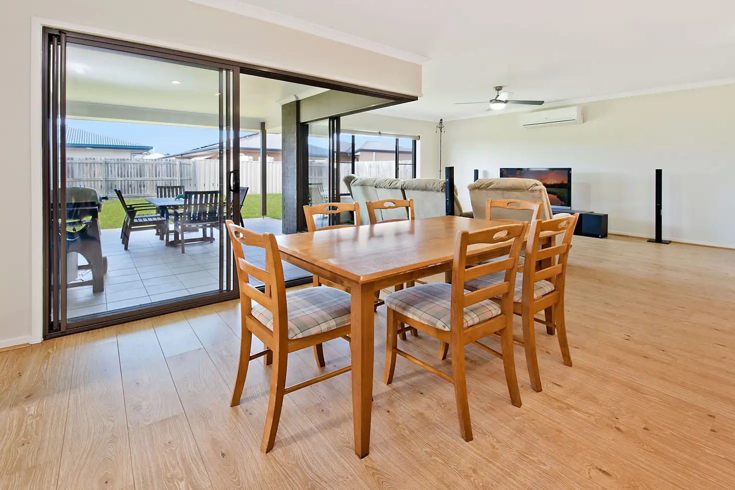 Main view of Homely house listing, 5 Craven Place, Mountain Creek QLD 4557