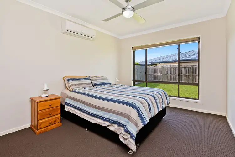 Sixth view of Homely house listing, 5 Craven Place, Mountain Creek QLD 4557