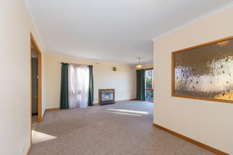 Fourth view of Homely house listing, 46 Calga Crescent, Catalina NSW 2536