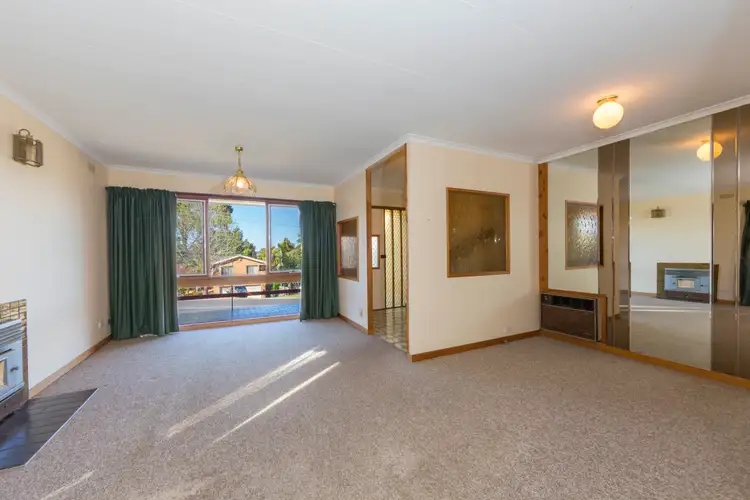 Fifth view of Homely house listing, 46 Calga Crescent, Catalina NSW 2536